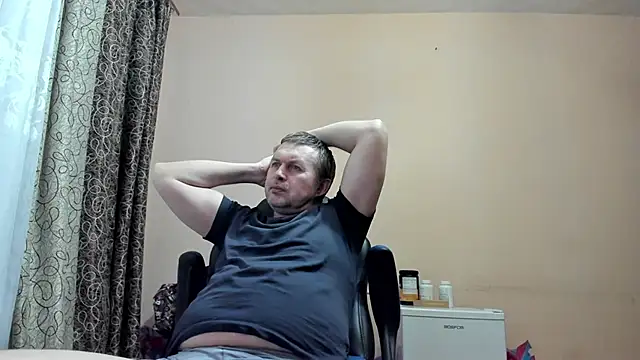 SanFrantsisko webcam