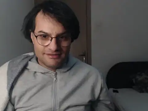 wildpussycat23 webcam