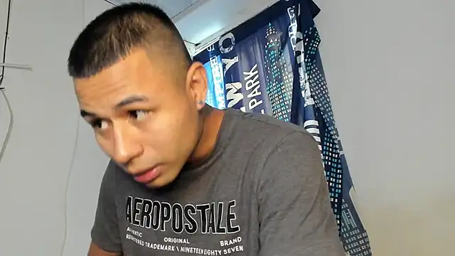 _Logan_Colton_ webcam