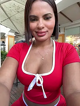 Irina_Velvett webcam