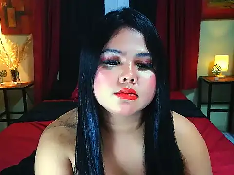 MeatycockSelena webcam