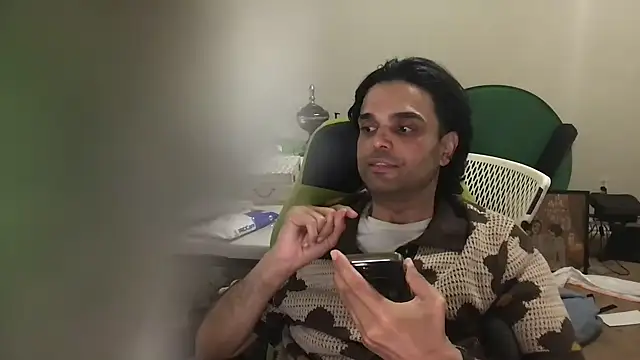 StuntingSpunMarine69 webcam