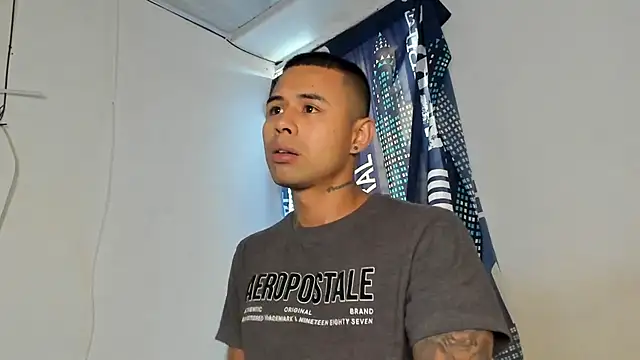 _Logan_Colton_ webcam