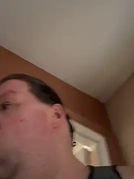 Stephanie1984 webcam