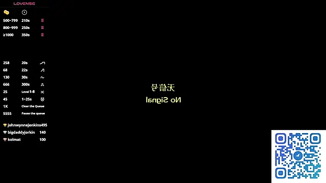 MarylynnMiyagawa webcam