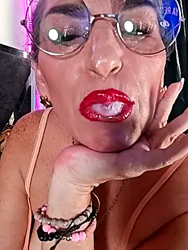 lossexycacha - Lossexycacha's free webcam - UK Sex Cams