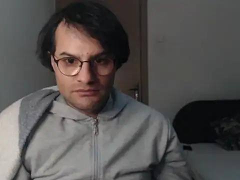 wildpussycat23 webcam