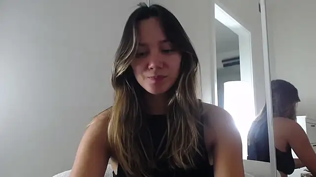 kaylahosk - KaylaHosk's free webcam - UK Sex Cams