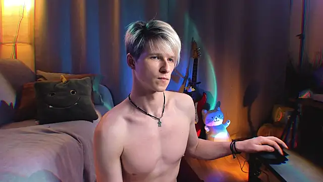 Breston_Sweet webcam