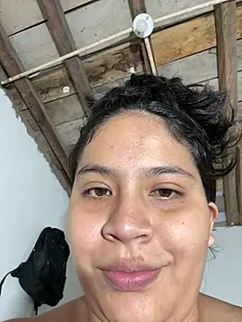 moncerrat_luna webcam