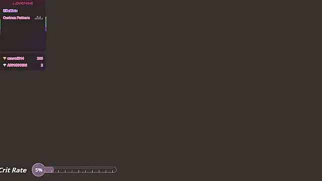 Juliana_rodriguez_ webcam