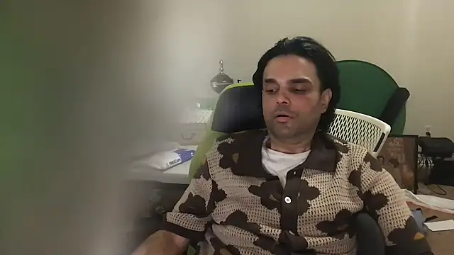 StuntingSpunMarine69 webcam