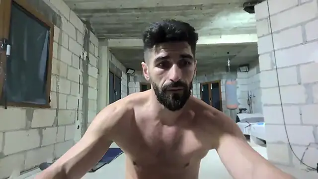 Mariusvidican webcam