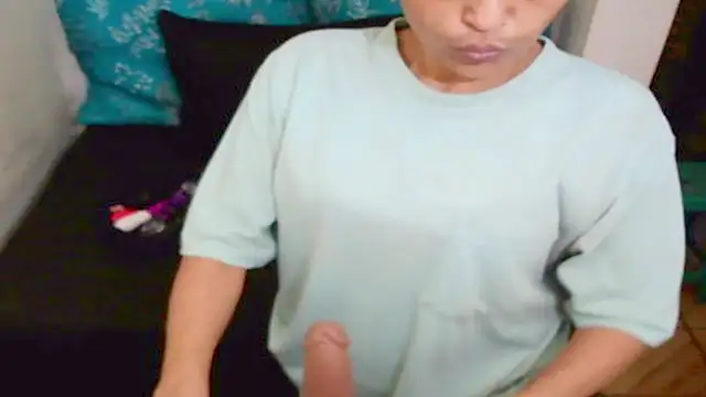 Indian_Blaze00 webcam