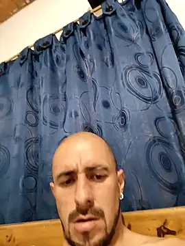 fire_menxxx001 webcam