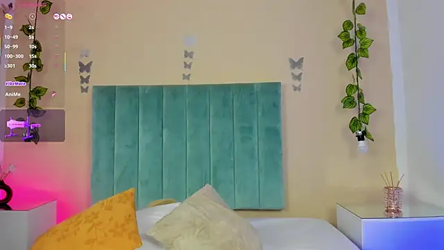 Megan_Thompsonn webcam