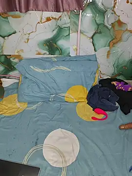 Dipak_kalal_chudai webcam