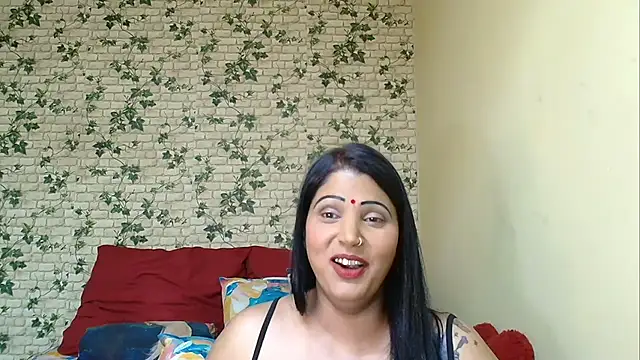 XIndianintimacy webcam