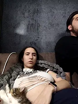 pleasure_of_life webcam