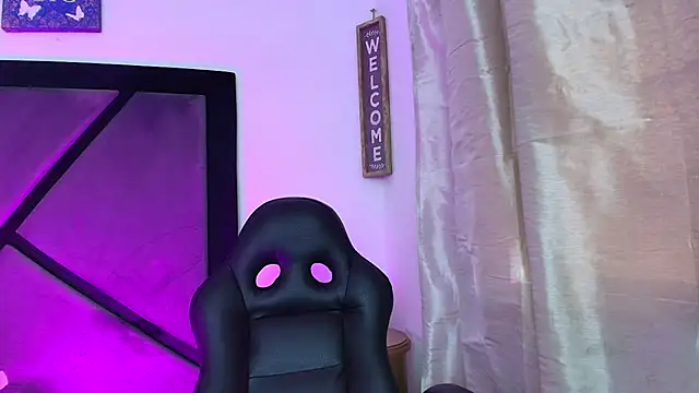 gabrieladurann - GabrielaDurann's free webcam - UK Sex Cams