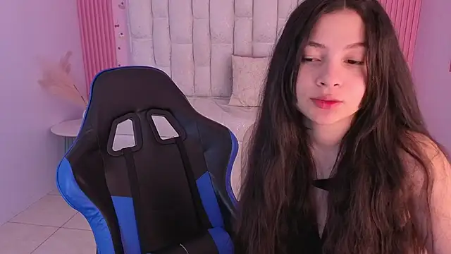 shalon_diaz_s webcam