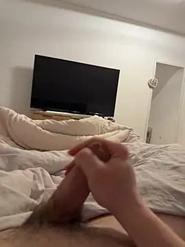 onetimesnood (M young) - #bisexuals #blondes #foot-fetish #german #handjob #hd #luxurious-privates #medium #mobile #small-audience #white #young