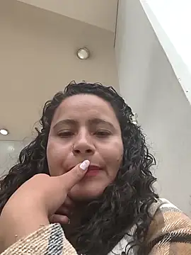 yaya_watson (G young) - 🌸Make me wet 🌸💦