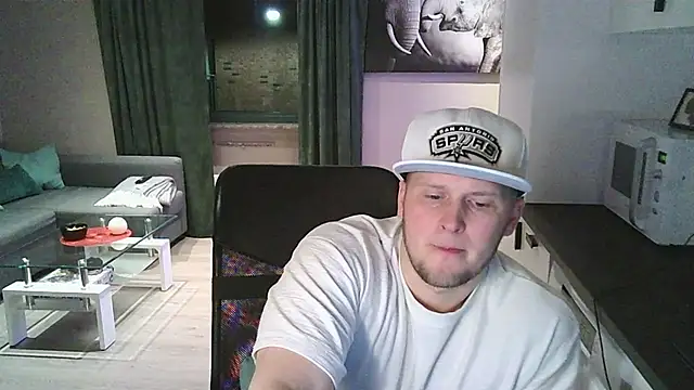 Dartanjanas13 webcam