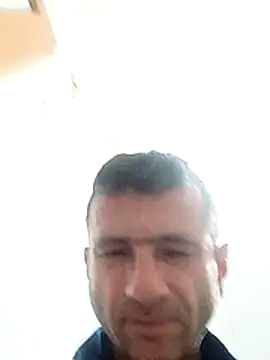 vasgabri (Ask my age) - Flash Dick more