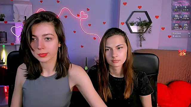 kitniss_dreamy webcam