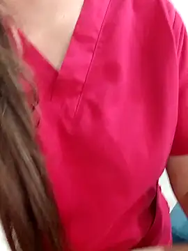 madisson-04_ (G young) - SHOW KITTY TO THE BOSS-SQUIRT:ahh: