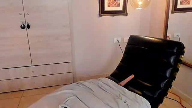 luna_velvett_ webcam