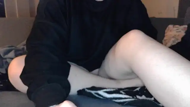 ada_in_europe webcam