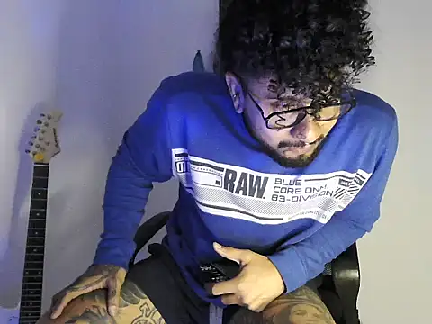 nabucodonosor2 webcam