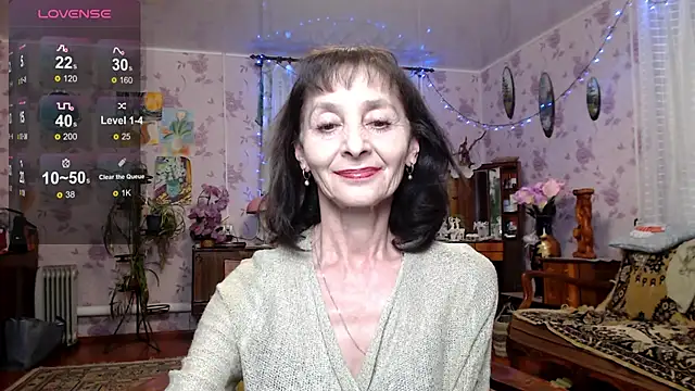 Angelina-Missteria webcam