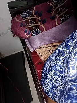 Desi_bhabhi299 webcam