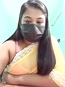 Tamil_Anushka webcam