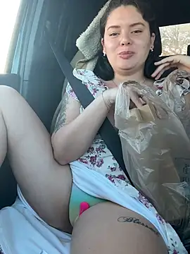 mangolini_parrocini webcam