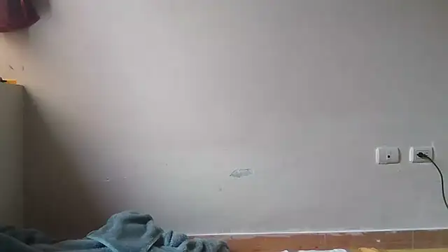 mindymiaw - Mindymiaw's free webcam - UK Sex Cams