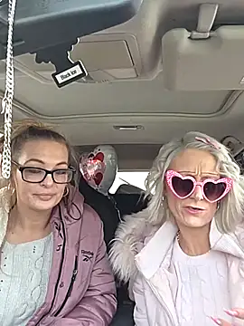 BeautifulFire23 webcam