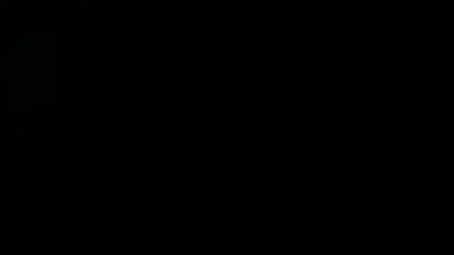 max_hader (M young) - TAKE OFF ALL MY CLOTHES