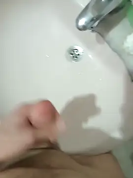 etlipro-53 (M young) - 30