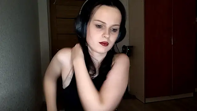 Solareclipsis webcam