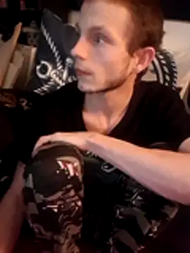 jungspund25- (M young) - pullover