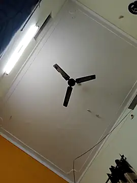 Raj_teluguboy webcam