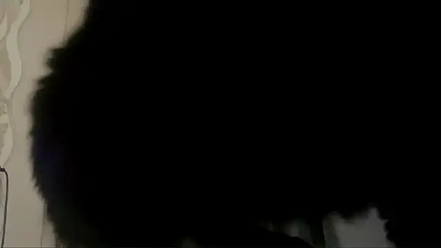 GussieStivers webcam