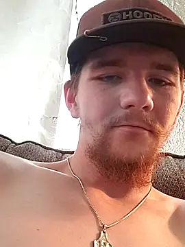 horus1922 (M young) - #american #bisexuals #brunettes #cam2cam #cheap-privates #cock-rating #fingering #flashing #flexing #hd #mobile #new #rubbing #skinny #small-audience #white #young