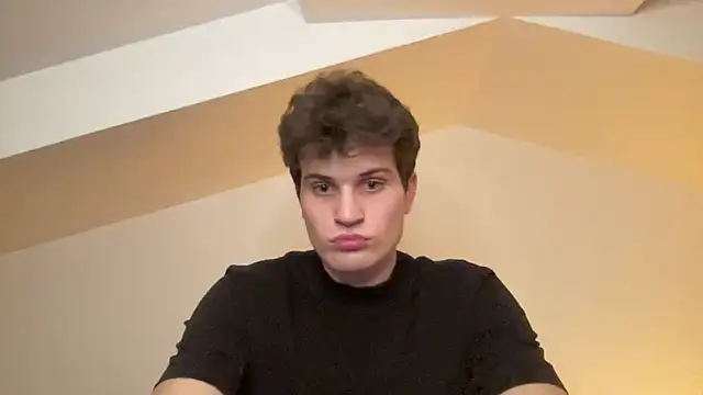 busssssin (M young) - For new light