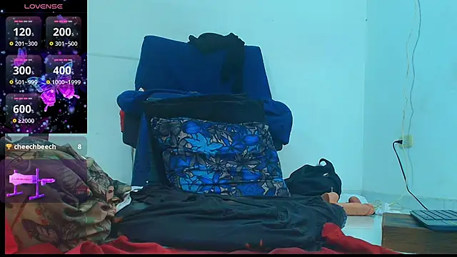 abigail_curvy webcam