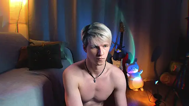 Breston_Sweet webcam